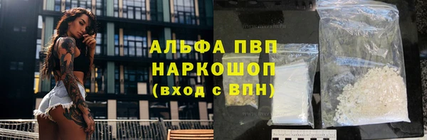 дживик Аркадак