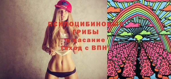 дурь Армянск