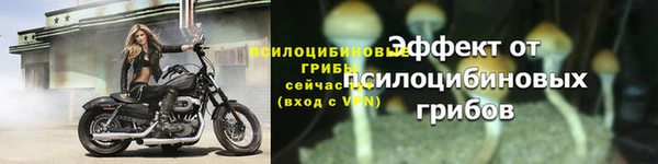 марихуана Арсеньев