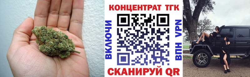 закладка Спасск ТГК Wax